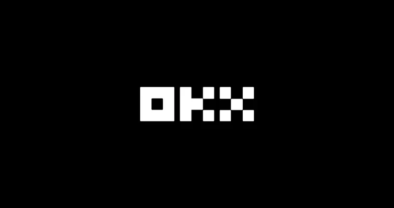 多元数字资产生态